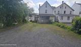 730 Monroe Street - Photo 24