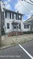 730 Monroe Street - Photo 25
