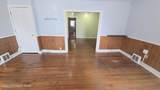 730 Monroe Street - Photo 3