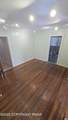 730 Monroe Street - Photo 4
