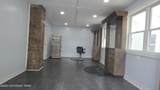 730 Monroe Street - Photo 5