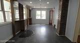730 Monroe Street - Photo 6