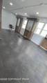 730 Monroe Street - Photo 7