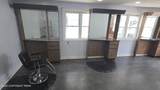 730 Monroe Street - Photo 8