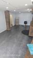 730 Monroe Street - Photo 9
