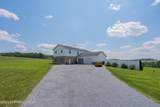 2609 Municipal Road - Photo 1
