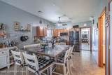 2609 Municipal Road - Photo 10