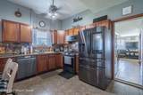 2609 Municipal Road - Photo 11