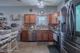 2609 Municipal Road - Photo 12