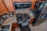 2609 Municipal Road - Photo 14