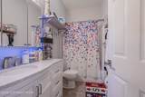 2609 Municipal Road - Photo 15