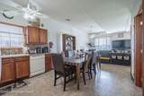 2609 Municipal Road - Photo 16