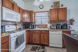 2609 Municipal Road - Photo 17