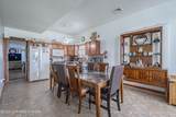 2609 Municipal Road - Photo 18