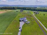 2609 Municipal Road - Photo 2