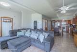 2609 Municipal Road - Photo 20