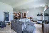 2609 Municipal Road - Photo 21