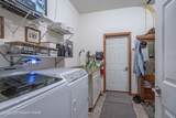 2609 Municipal Road - Photo 22