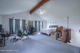 2609 Municipal Road - Photo 25