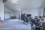 2609 Municipal Road - Photo 26