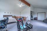 2609 Municipal Road - Photo 27