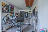 2609 Municipal Road - Photo 28