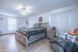 2609 Municipal Road - Photo 29