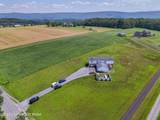 2609 Municipal Road - Photo 3