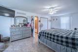 2609 Municipal Road - Photo 30