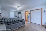 2609 Municipal Road - Photo 31