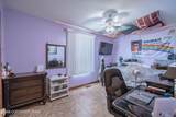 2609 Municipal Road - Photo 32