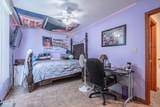 2609 Municipal Road - Photo 33