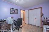 2609 Municipal Road - Photo 34