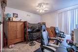 2609 Municipal Road - Photo 35