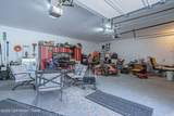 2609 Municipal Road - Photo 37