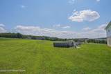 2609 Municipal Road - Photo 39