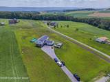 2609 Municipal Road - Photo 4