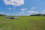 2609 Municipal Road - Photo 40
