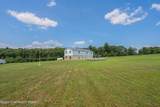 2609 Municipal Road - Photo 41
