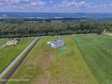 2609 Municipal Road - Photo 42