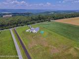 2609 Municipal Road - Photo 43