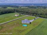 2609 Municipal Road - Photo 44