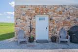 2609 Municipal Road - Photo 5