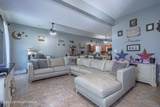 2609 Municipal Road - Photo 6