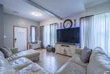 2609 Municipal Road - Photo 7