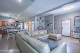 2609 Municipal Road - Photo 8