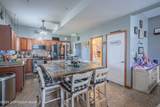 2609 Municipal Road - Photo 9