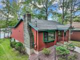 462 Indian Lake Trail - Photo 10
