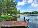 462 Indian Lake Trail - Photo 14