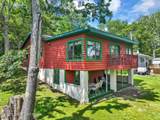 462 Indian Lake Trail - Photo 17